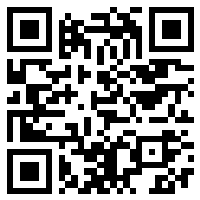 QR Code for dash:XsFWbkYJjuWCbKcezr8syLmBgUbSdnpfaE