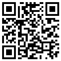 QR Code for dash:XsFXJSiTxYWSJEQJLsLFtbrmq1Ya4ZMwS3