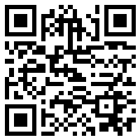 QR Code for dash:XsFXSN2E6giPPb2gYTWC5vmfbi341op2uV