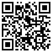 QR Code for dash:XsFXqW46efLzaawFV1ZRNpmxBuDiuF4eNW