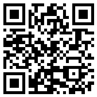 QR Code for dash:XsFY8cuDiezMyL8nj3ZdvemidPQeRW4Ed1