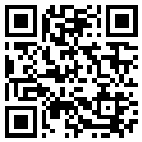 QR Code for dash:XsFYR8TVVbfLLMZhSFmJAukKDxs8BaQ8f7