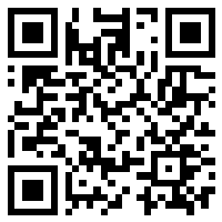 QR Code for dash:XsFYsNT89sMuArH4AdTx9PLQHkzNJ3Wfe9