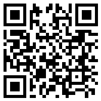 QR Code for dash:XsFZaP5Ze7qvkGvkmVMvypvC14KVGQ8PQQ