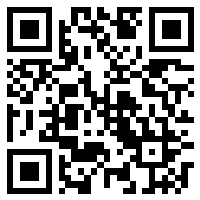 QR Code for dash:XsFa29JEB1Y2SPTEagunvWU8XBArLFK9AM