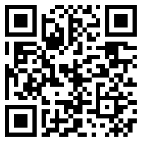 QR Code for dash:XsFa92QoJGGDEFFBrCFD16LEyMvTCxrsUH