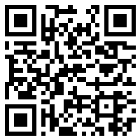 QR Code for dash:XsFaBKdKkdPfQp1NKqC2Ge3Cbop9Laj6Kq