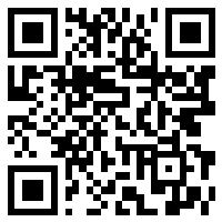 QR Code for dash:XsFaCvRdThnDZXtpJWtKLmGFxJfYzfGxCC
