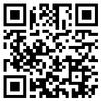 QR Code for dash:XsFaSNL3mnJPExB8SmPMgFt2Wm7ZyowK22