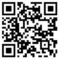 QR Code for dash:XsFb2nCbJXVBBK3bih3sgMJe5zuGmKPDwF