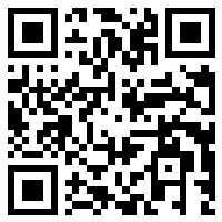 QR Code for dash:XsFb3PRuHn6CsQJ7QzMhrUmjeyn1b6hMFy