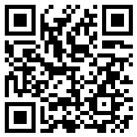 QR Code for dash:XsFbHWFvXzz9rrrNnPiJugG6DotA1AjsiC