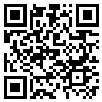 QR Code for dash:XsFbcPqYMhMS3s1KLD4t1Z2ABzce1HATtj