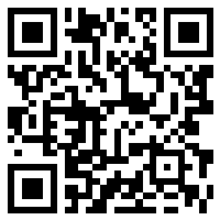 QR Code for dash:XsFbty3GJmFJk43cpfAR7ms2Z6ZsyC2p2f