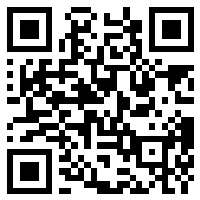 QR Code for dash:XsFc45avbSm4KfMnVGxtAiCWyxPkMRkR7d