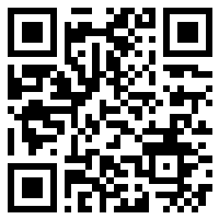 QR Code for dash:XsFcGvRWEngTNq9LGxgg2YHD6LhrdAMqqL