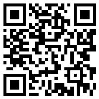 QR Code for dash:XsFca4VFpr12d25EADuHCt2VDHEykvxXu5