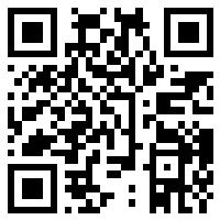 QR Code for dash:XsFcmDQAEgZzUt6MJDpGdoFFCqWihExxW3