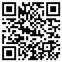 QR Code for dash:XsFcvFdASQGwB8NiFjv3p58FtQc5fxbKKM