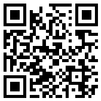 QR Code for dash:XsFdQkAurDGUn3DHDm6CxefqxHkMszNPer