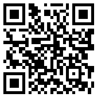 QR Code for dash:XsFdeCGu1SB2NPMfpKc4fBfsMWZ4yY8Mri