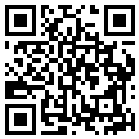 QR Code for dash:XsFe4fjJtns6GmL8rULKH7xhdFWvN6eeUP