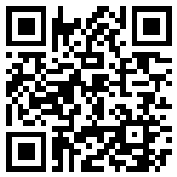 QR Code for dash:XsFeLFaFtP6ssewJ7YbQfQL8SoGYSrYaMn