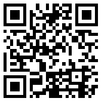 QR Code for dash:XsFeRbpZUPdmYEHNofdpiQnsuDJLXxTJva