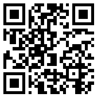 QR Code for dash:XsFeT1jMxLuYJnSf6BeTuARptwmRAKeTmq