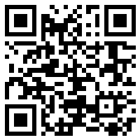 QR Code for dash:XsFenAEExTM3aHspTaEfF7zvKWYPBqfijk