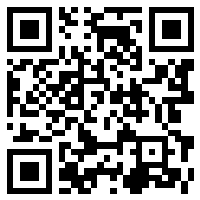 QR Code for dash:XsFetNfQQdPyfm9zUh6prixd2nPrFwtBgy