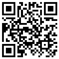 QR Code for dash:XsFf1KzQMwEfZoMSFXMNjkCgNHXdxxouNV