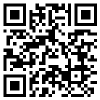 QR Code for dash:XsFf4WBn6WFfwK1AWCMeUYJXC8CDHToYTw