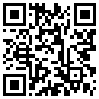 QR Code for dash:XsFfDtRvqPDUL88ZWSL2o6kTo3HPdCLYWU