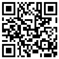 QR Code for dash:XsFfG1nN1L24Y6ARZHDkChdnf6dfp94sEc