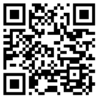 QR Code for dash:XsFfSF9Jkic7TbakXYDxvhNEm1fGE36D3X