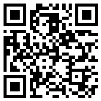 QR Code for dash:XsFfZPzBu1YHWrox3AFJ4eVbSbbWF5SrwY