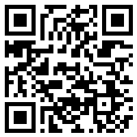 QR Code for dash:XsFfudoze5HJ6jJFMsN8QjB5vMCgmoGi3J
