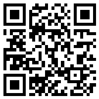 QR Code for dash:XsFfyZX4tTrDXMyZL8NnaPkt6ZgAxRzjLd