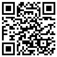 QR Code for dash:XsFfzJjDXd9ey6ZMry4bhb17e5akCc72fK