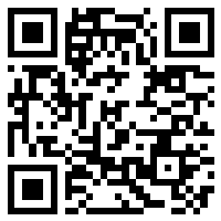 QR Code for dash:XsFfzvdkYjQ4ddosL2xUEdHi67iHJNS8jY