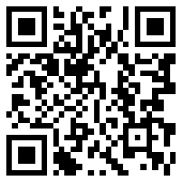QR Code for dash:XsFg8hmwpadTmGxtvZc2MmQf3FbnfrmbVJ