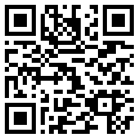 QR Code for dash:XsFgrCiZKFU1rX8fqtQgdWa82k9P3ePHrf