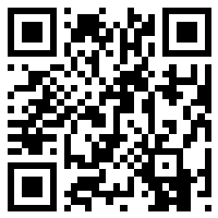 QR Code for dash:XsFgscDoLALJCLkSywN9LWULh9Z2DU4qBe