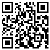 QR Code for dash:XsFhBmg1PmmMuhfeHyDqQdCsHanyo3Rw94