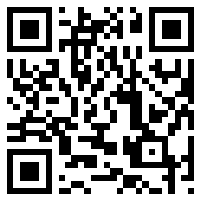 QR Code for dash:XsFhCAxmNk5PXfr4yQ1mXf2kXPyKYNUXr7
