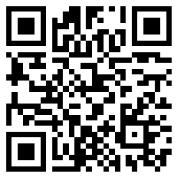 QR Code for dash:XsFhKrNGQNKTeE6ceEXa64ofnDiKPonUCf