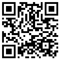 QR Code for dash:XsFhVNwivX9CvYfT7RBLKLf6RGQJwtAfMS