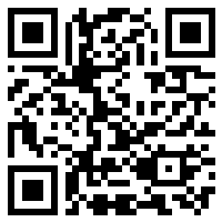 QR Code for dash:XsFhjKdCG4B9ryEdR38UAcbVu2mFrdjVXa