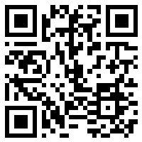 QR Code for dash:XsFi4Kp4uiFqWDtx9dJAQsfdJ2sEBZdkWu